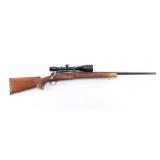 Winchester Model 70 .25-06 Rem #3900