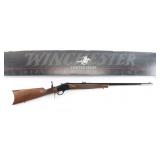 Miroku / U.S. Repeating Arms Winchester 1885