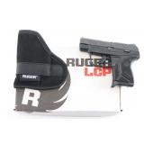 Ruger LCP II .380 ACP #380326833
