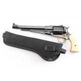 Pietta 1858 New Model Army .45 LC #176074