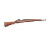 Springfield M1 Garand .30-06 #2117061