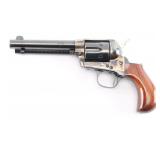 Uberti / Cimarron Lightning .38 Spl #J05509
