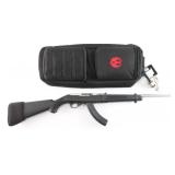 Ruger 10/22 'Take-Down' .22 LR #822-57170