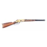 Navy Arms 1866 SRC .44-40 Win #32160