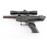 Ordnance Tech. SSP-86 .30-30 Win #01048