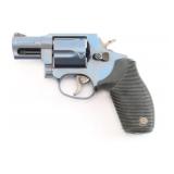 Taurus Titanium .44 Spl #SI761507