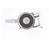 Minneapolis Firearms Co 'Protector' .32 RF