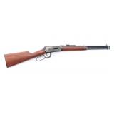 Winchester Model 94AE .45 LC #5426110
