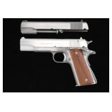 Randall Service Model .22 LR #RF04313C