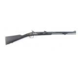 Traditions DeerHunter .50 Cal #14-13-026951-21