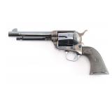 Colt Single Action Army .45 LC #352269