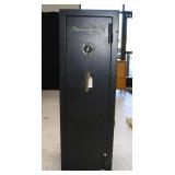 AmSec Gun Safe
