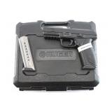 Ruger American 9mm #86332954