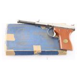 Keen Fire JGA Cap Gun