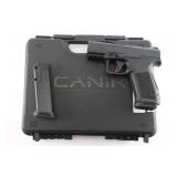 Canik / Century Arms Mete MC9L 9mm #25DD03424