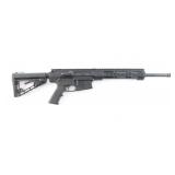Diamondback DB10 .308 Win #DB-3908226