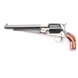 Armi San Marco 1858 New Model Army .44 Cal