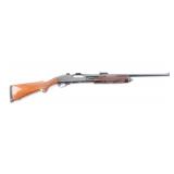 Remington 870 'Slug Gun' 12 Ga #V951438V