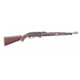 Remington Mohawk 10 C .22 LR #2521412