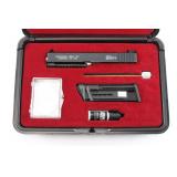 .22 LR Conversion Kit For Glock