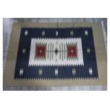 Southwest Rug