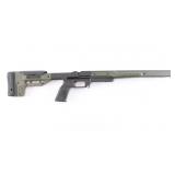 MDT Oryx Savage 10/110 Rifle Chassis