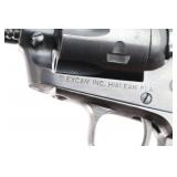 Tanfoglio / Excam TA76 .22 LR #B52454