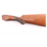 Browning Superposed Stock