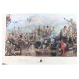 Fine Art Print