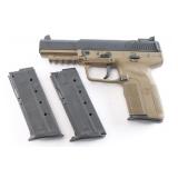 FN Five-seveN 5.7x28mm #386204592