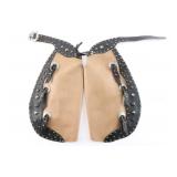 Miniature Chaps