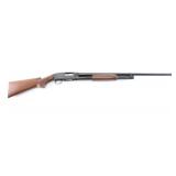 Winchester Model 12 12 Ga #1337720