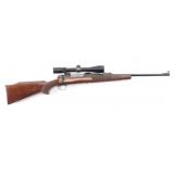 Remington 700 'ADL' .30-06 #B6382750