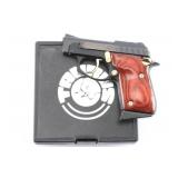 Taurus PT-22 .22 LR #Y100664
