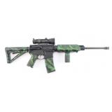Anderson AM-15 5.56mm #19275891