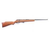 Marlin Model 25 .22 S/L/LR #15714541