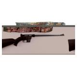 AR-7 Industries AR-7 Explorer .22 LR #D007245