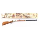 Winchester Centennial '66 .30-30 #68235