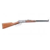 Winchester Model 94 .30-30 #3517166
