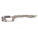 Choate Winchester 70 SA Sniper Stock.