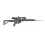 DPMS A-15 6mm ARC #F123351K