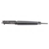 DPMS AR10 6.8mm SPC Complete Upper