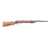 Winchester Model 52 .22 LR #79246C