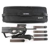 FN PS90 5.7x28mm #FN071355