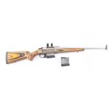 Tikka / Beretta T3x 'Arctic' .308 Win #N27193