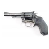 Smith & Wesson 34-1 .22 LR #M144350