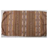 Navajo Rug