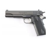 Remington 1911 R1 .45 ACP #RHN51897A