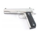 PARA USA GI Expert .45 ACP #G104511