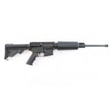 DPMS A-15 5.56mm #FFA050250